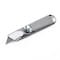 Excel Blades Fixed Blade Utility Knife 16119IND - alternate 2